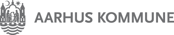 Aarhus Kommune