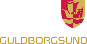 Guldborgsund Kommune