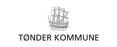 Tønder Kommune