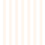 artboard-17