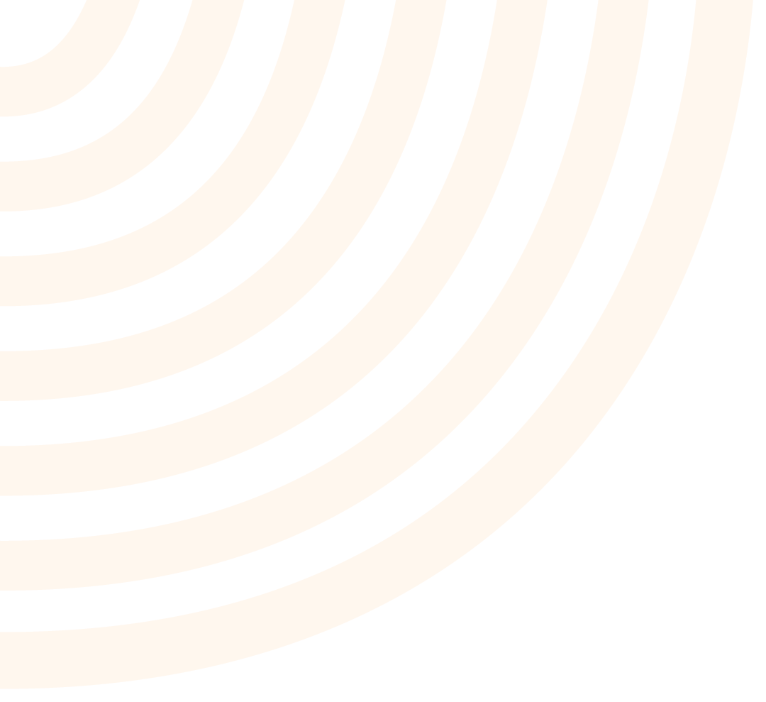 artboard-24