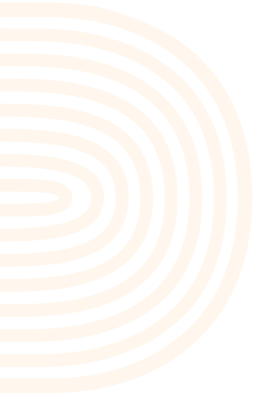 artboard-34